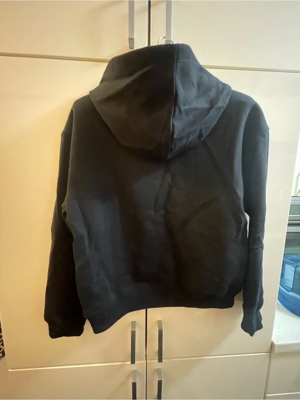 Theory pre owned